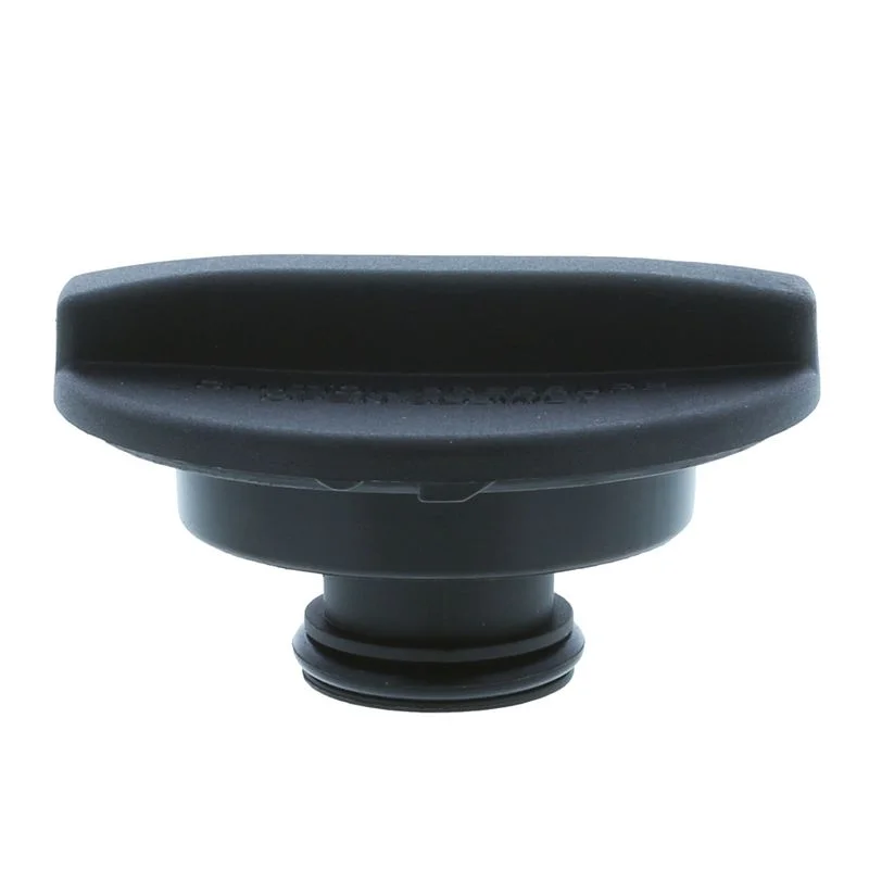 Cap, coolant tank MOTORAD T90