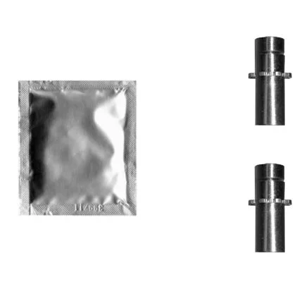 Adjuster, braking system TEXTAR 97047000