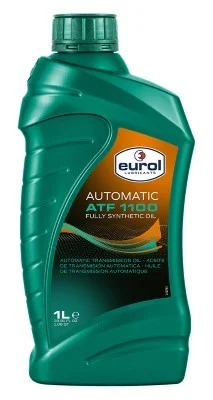 ATF 1100 1L EUROL ATF 1100 1L