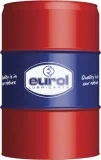 ATF 7400 60L EUROL ATF 7400 60L