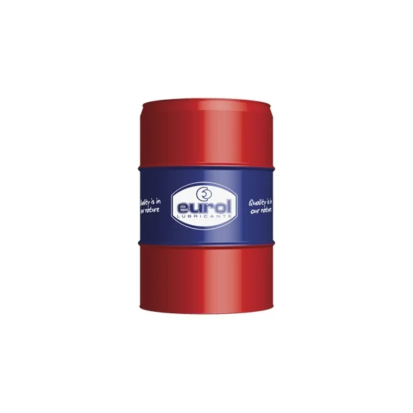 BRAKECLEANER SPECIAL 60L EUROL BRAKECLEANER SPECIAL 60L
