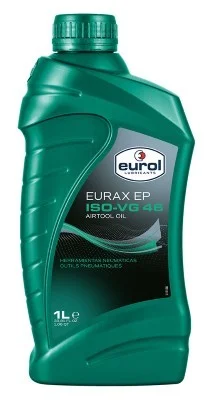 EURAX EP 46 1L EUROL EURAX EP 46 1L