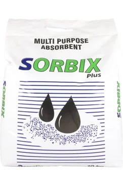 SUPER FLOOR ABSORBENT 10KG EUROL SUPER FLOOR ABSORBENT 10KG