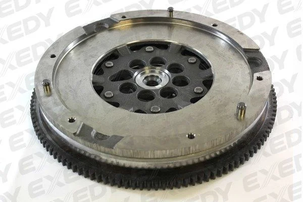 Smagratis EXEDY BMFD005