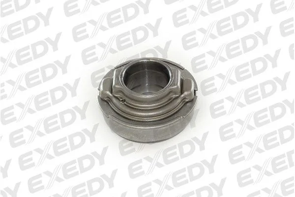 Sankabos paleidiklis EXEDY BRG422