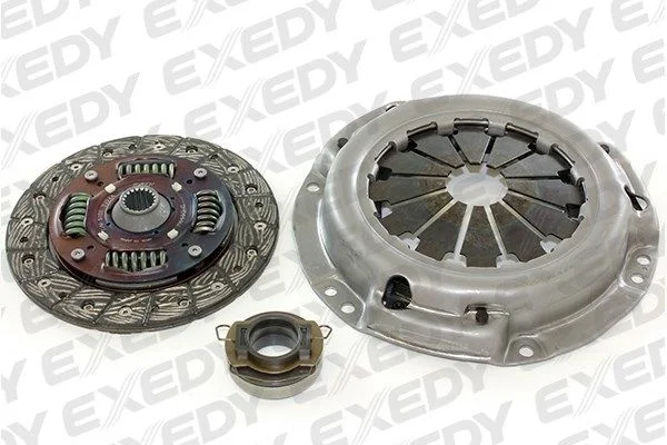 Sankabos komplektas EXEDY DHK2056