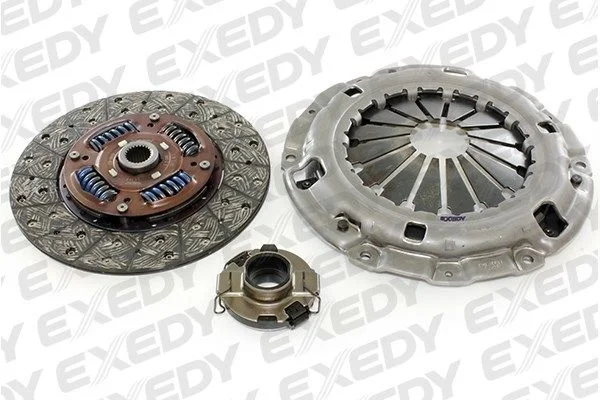 Sankabos komplektas EXEDY ISK2100