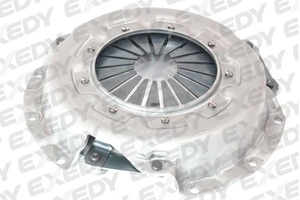 Diskatorius EXEDY MBC515