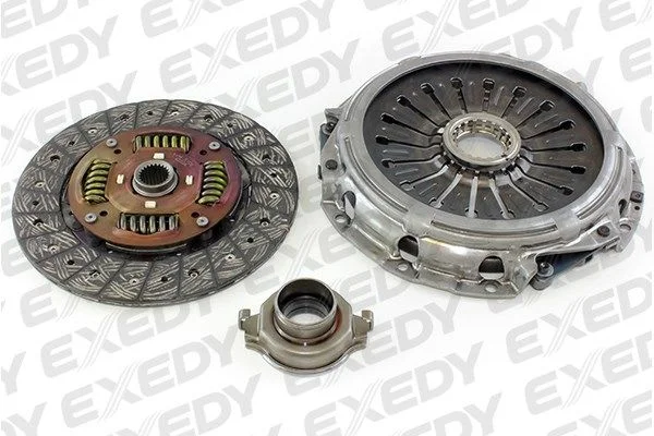 Sankabos komplektas EXEDY MBK2084