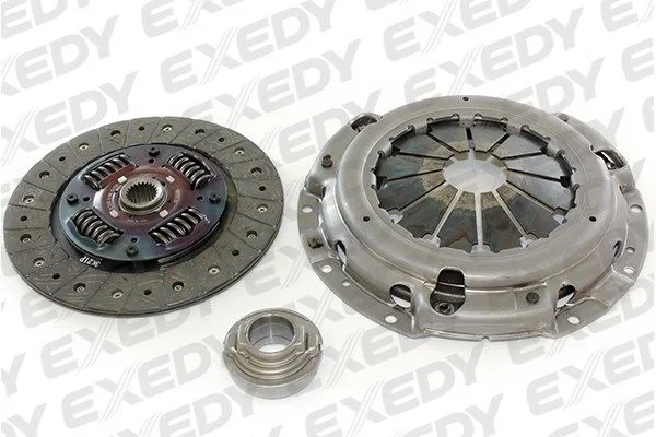 Sankabos komplektas EXEDY MBK2085