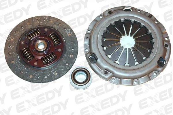Sankabos komplektas EXEDY MBK2097