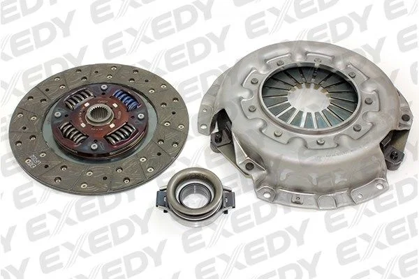 Sankabos komplektas EXEDY NSK2102