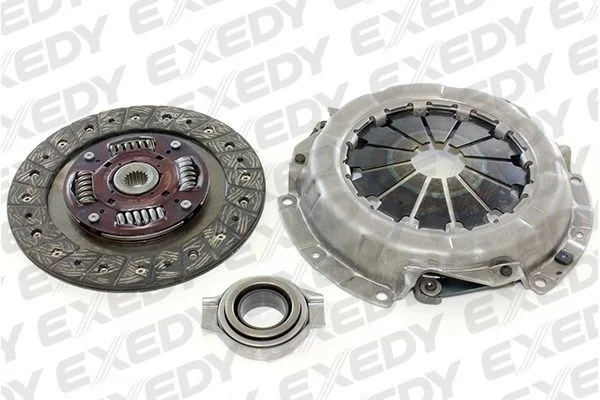 Sankabos komplektas EXEDY NSK2144