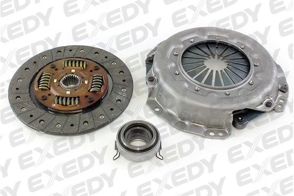 Sankabos komplektas EXEDY TYK2021