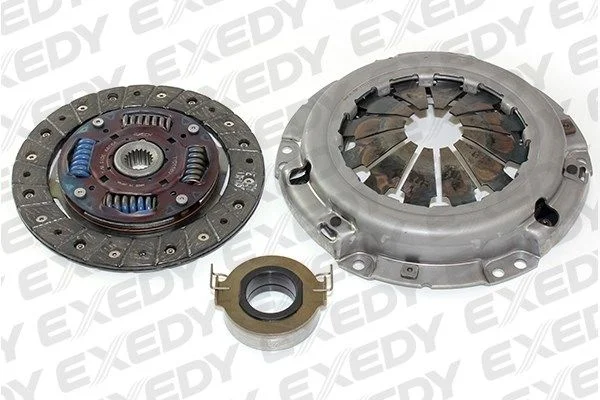 Sankabos komplektas EXEDY TYK2227