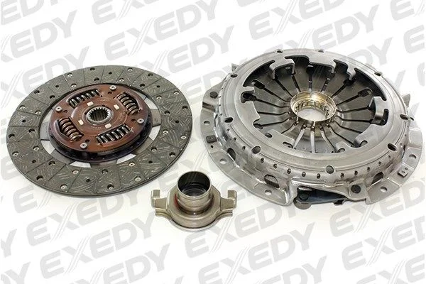 Sankabos komplektas EXEDY TYK2238