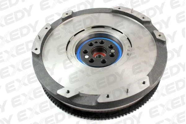 Smagratis  MBFD001