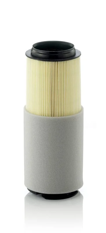 Oro filtras MANN-FILTER C12003