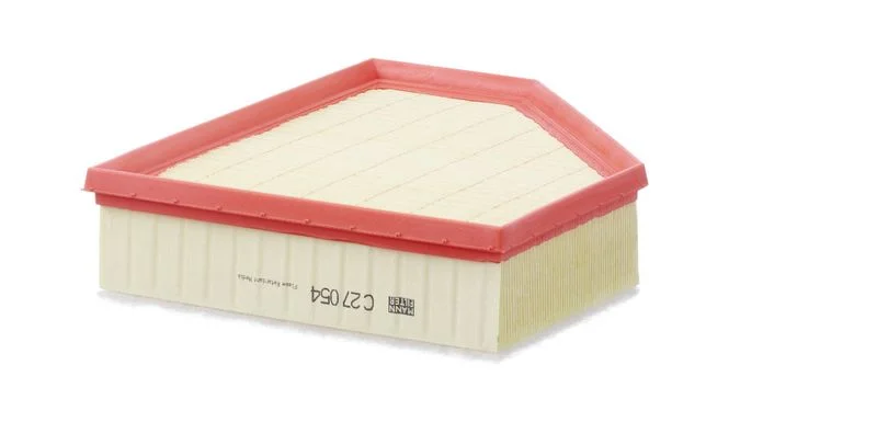 Oro filtras MANN-FILTER C27054