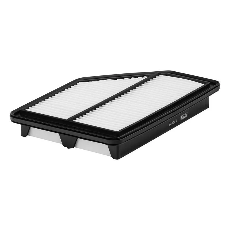 Oro filtras MANN-FILTER C 30 090