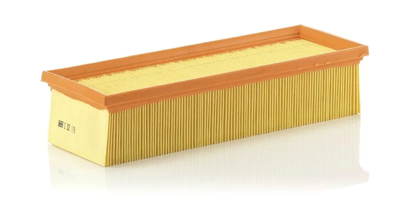 Oro filtras MANN-FILTER C 32 119