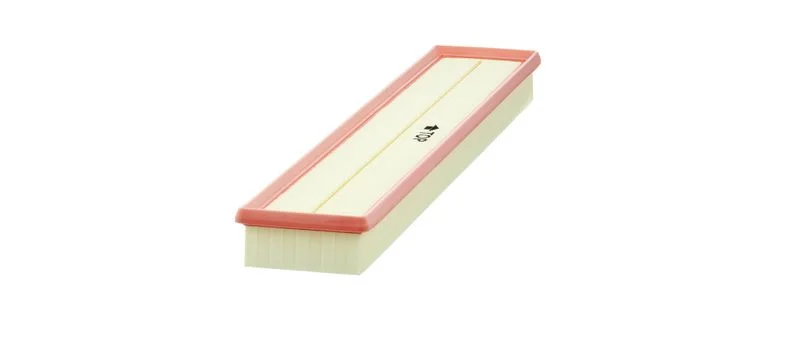 Oro filtras MANN-FILTER C74002