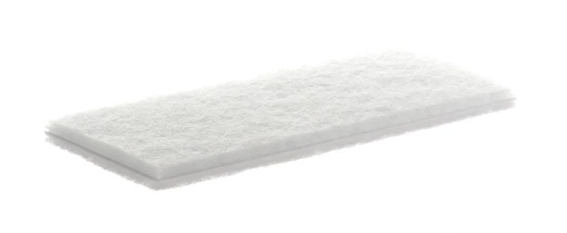 Filtras, salono oras mann-filter CU3243(12)