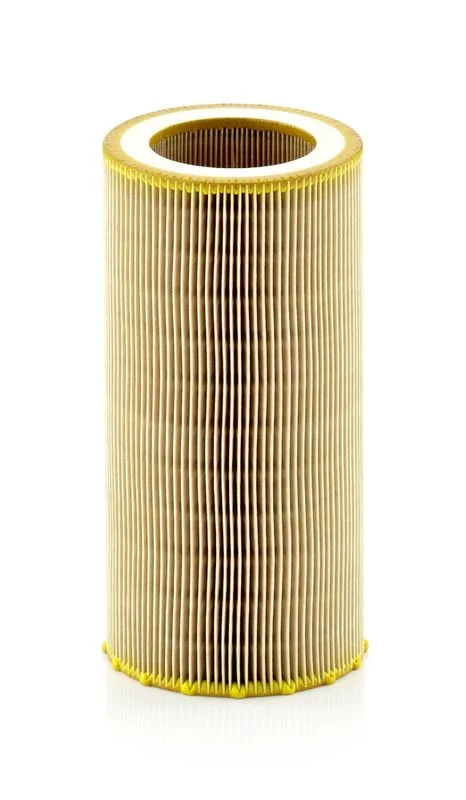 Vzduchový filter MANN-FILTER C 10 050