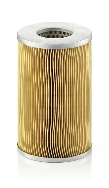 Oro filtras MANN-FILTER C 1049