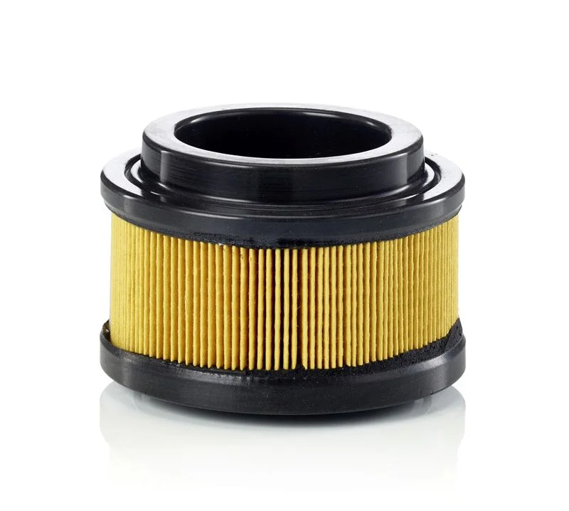 Filter, odvzdušňovanie (palivová nádrž) MANN-FILTER C 11 008