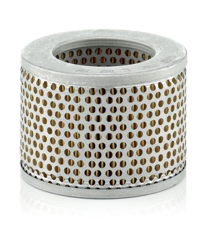 Oro filtras MANN-FILTER C1112