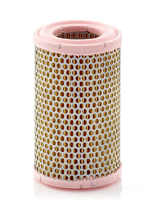 Oro filtras MANN-FILTER C 1150