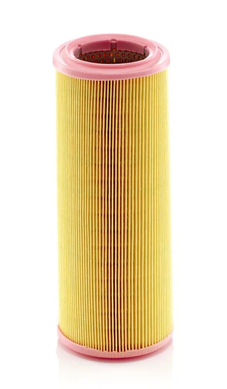 Oro filtras MANN-FILTER C 1189