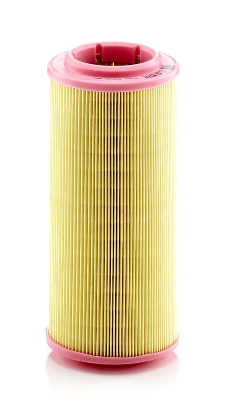 Oro filtras MANN-FILTER C12107/1
