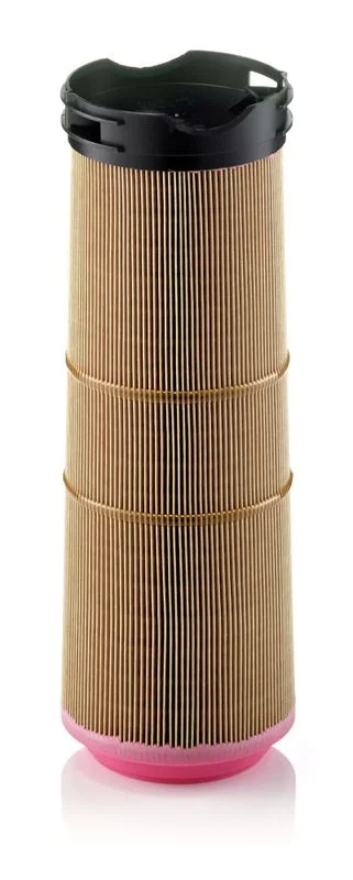 Oro filtras MANN-FILTER C12133