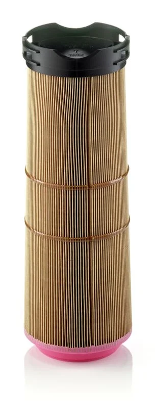 Oro filtras MANN-FILTER C12133/1