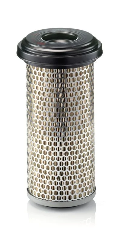 Oro filtras MANN-FILTER C 13 114
