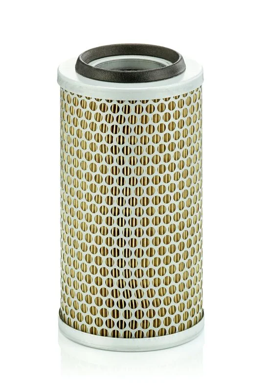Oro filtras MANN-FILTER C 13 131