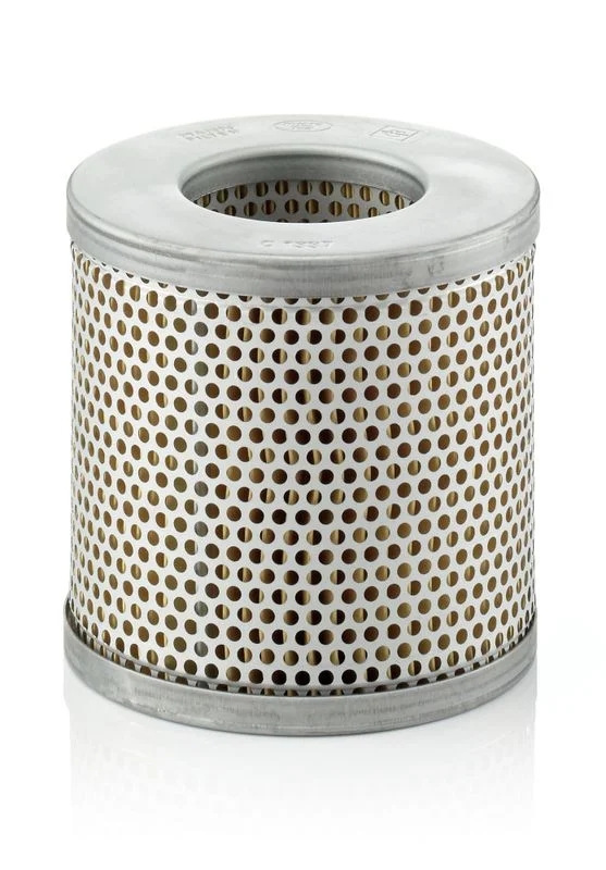 Oro filtras MANN-FILTER C 1337