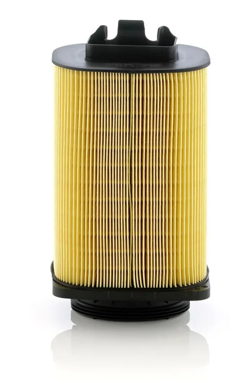 Oro filtras MANN-FILTER C14006