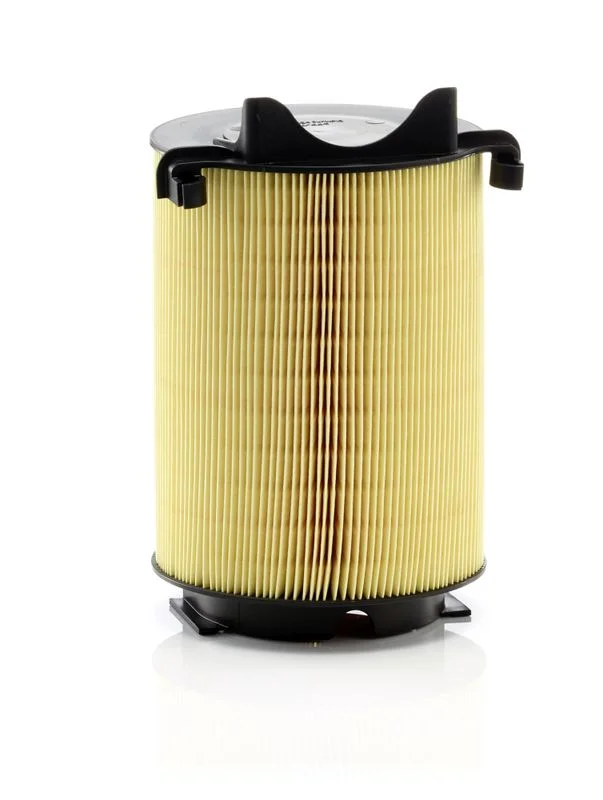 Oro filtras MANN-FILTER C 14 130