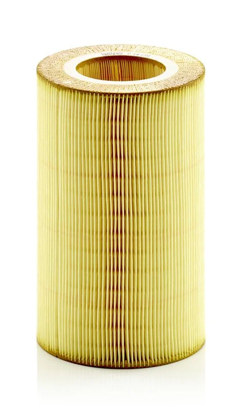 Oro filtras MANN-FILTER C14178