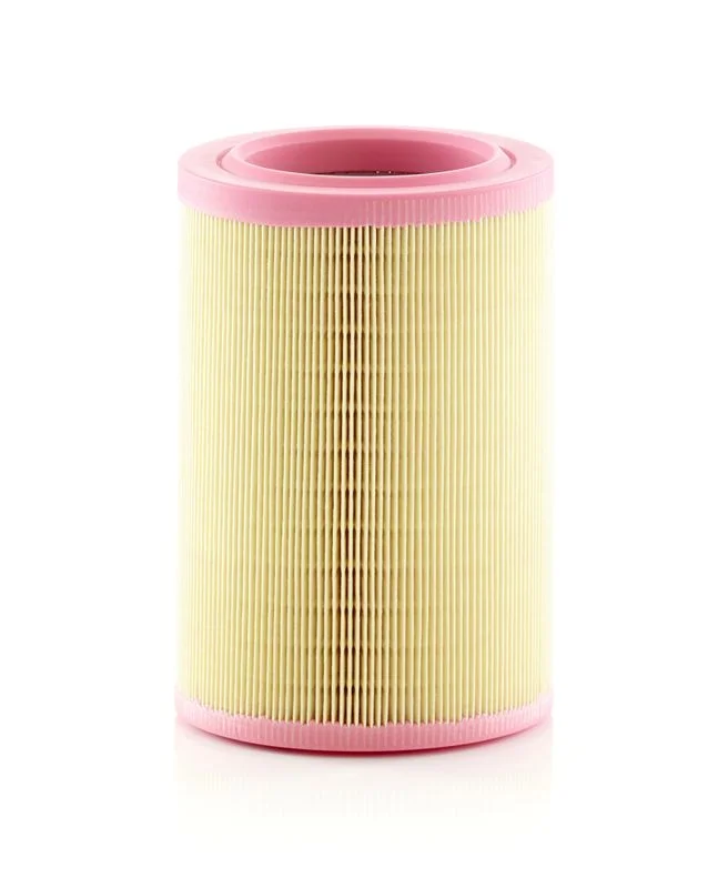 Oro filtras MANN-FILTER C15005