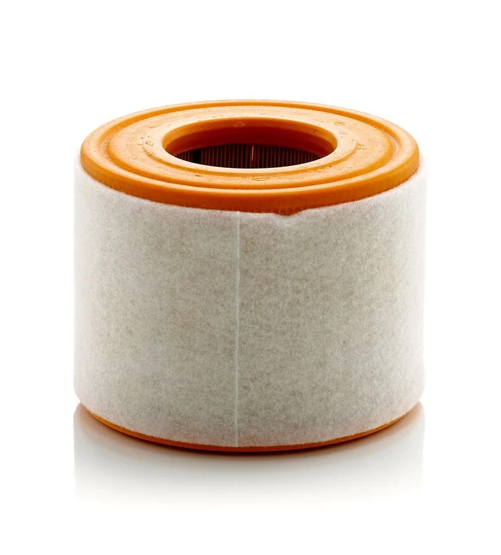 Oro filtras MANN-FILTER C15010