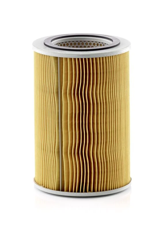 Oro filtras MANN-FILTER C15124/1