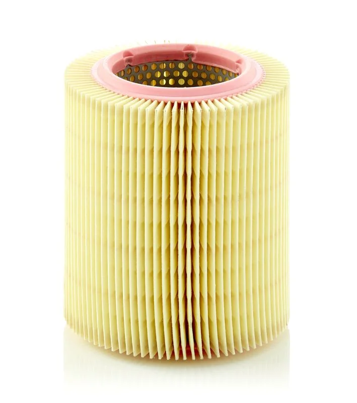 Oro filtras MANN-FILTER C 1567
