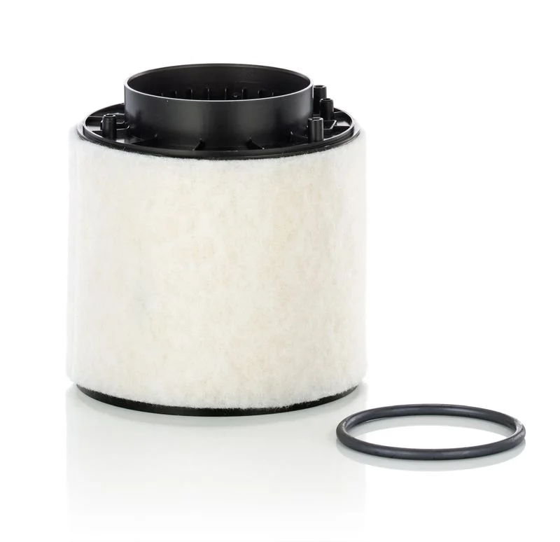 Oro filtras MANN-FILTER C16114/3X