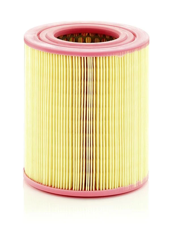 Oro filtras MANN-FILTER C16118