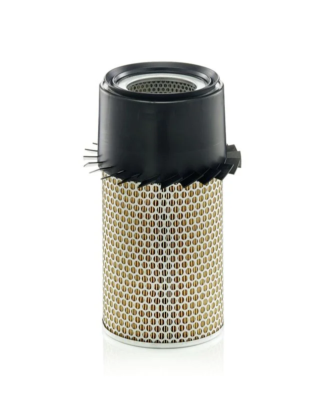 Oro filtras MANN-FILTER C 16 190 x