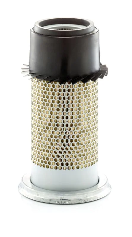 Oro filtras MANN-FILTER C 16 334